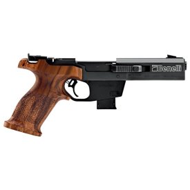 Pistolet BENELLI MP95E .22LR
